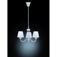 Люстра Trio 110600331 Cortez Люстра Trio 110600331 Cortez