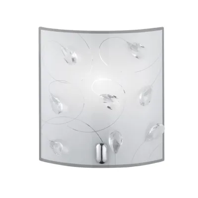 Светильник Trio 202400106 Carbonado Светильник Trio 202400106 Carbonado