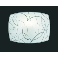 Светильник Trio 204400101 Spirelli Светильник Trio 204400101 Spirelli