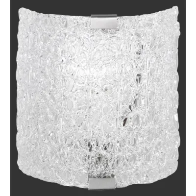 Светильник Trio 207800100 Sweety