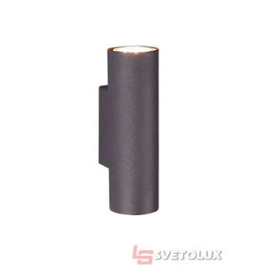 Настенный светильник Trio 212400232 MARLEY