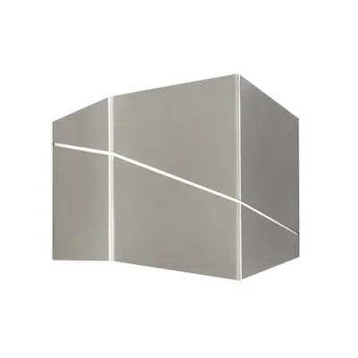 Настенный светильник Trio 223210107 ZORRO Настенный светильник Trio 223210107 ZORRO