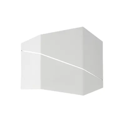 Настенный светильник Trio 223210131 ZORRO Настенный светильник Trio 223210131 ZORRO