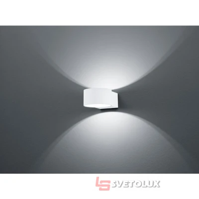 Бра Trio 223410131 Lacapo