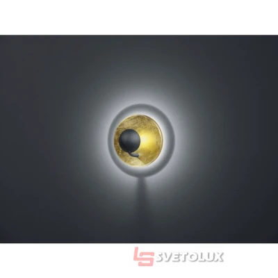 Бра Trio 223810279 Aurora