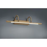 Подсветка Trio 225210104 Cuadro