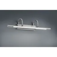 Подсветка Trio 225210107 Cuadro