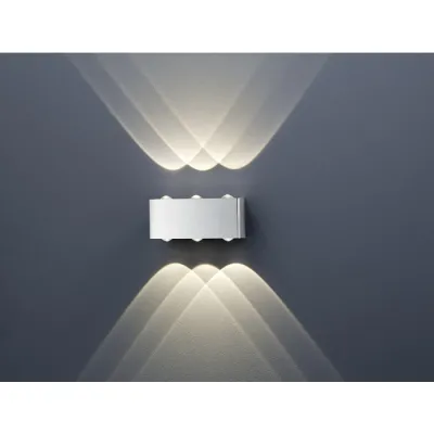 Бра Trio 225610607 Aberdeen