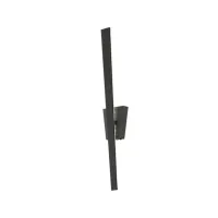 Настенный светильник Trio 225870132 ZITA Настенный светильник Trio 225870132 ZITA