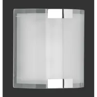 Светильник Trio 2522011-06 Divo