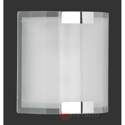 Светильник Trio 2522011-06 Divo