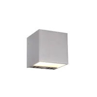 Настінний світильник Trio 253310105 FIGO