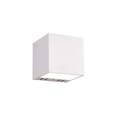 Настенный светильник Trio 253310131 FIGO