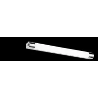 Бра Trio 281570906 Kolian Бра Trio 281570906 Kolian