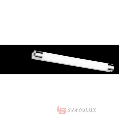 Бра Trio 281570906 Kolian