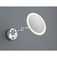 Бра Trio 282990106 View Бра Trio 282990106 View