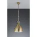 Подвесной светильник Trio 300500104 Jasper