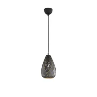 Підвіс Trio 301300142 ONYX Підвіс Trio 301300142 ONYX