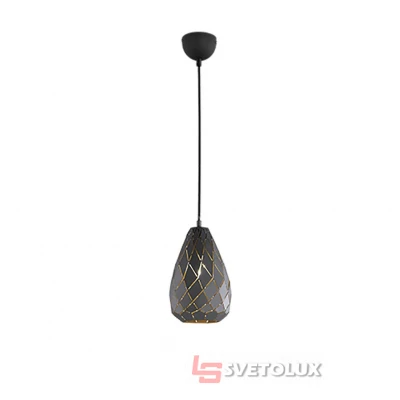 Подвес Trio 301300142 ONYX