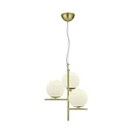 Подвес Trio 302000308 PURE Подвес Trio 302000308 PURE