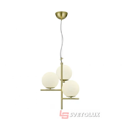 Підвіс Trio 302000308 PURE