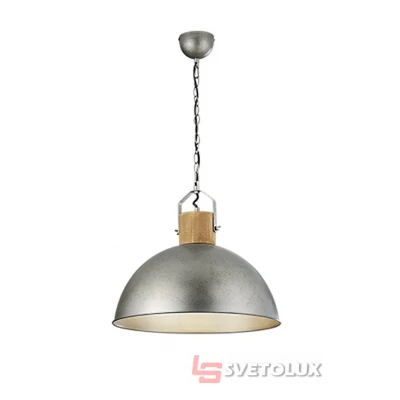 Підвіс Trio 303400167 DELHI