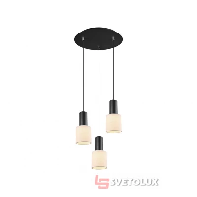 Подвесной светильник Trio 303690332 WAILER