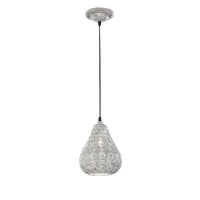 Подвесной светильник Trio 303700161 Jasmin Подвесной светильник Trio 303700161 Jasmin