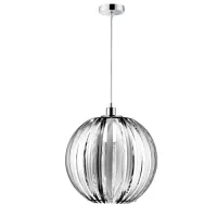 Подвесной светильник Trio 304100106 Zucca Подвесной светильник Trio 304100106 Zucca