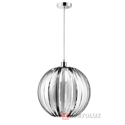 Подвесной светильник Trio 304100106 Zucca