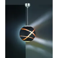 Подвесной светильник Trio 306100132 Faro