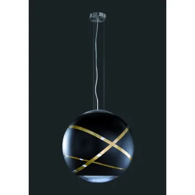 Подвесной светильник Trio 306190132 Faro Подвесной светильник Trio 306190132 Faro