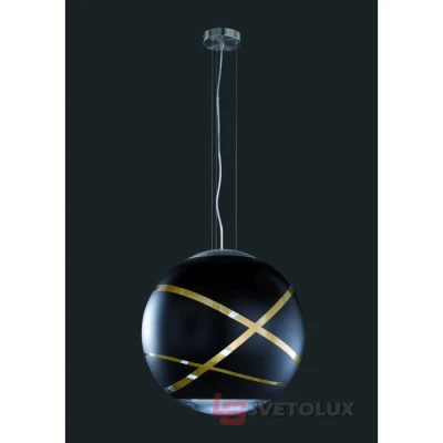 Подвесной светильник Trio 306190132 Faro