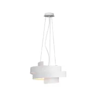 Подвес Trio 307400331 HOLLY
