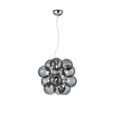 Подвес Trio 307601206 ALICIA