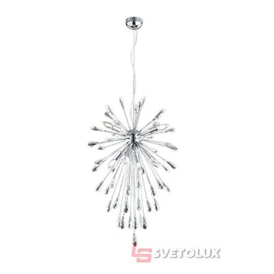 Підвіс Trio 308600706 MINSK