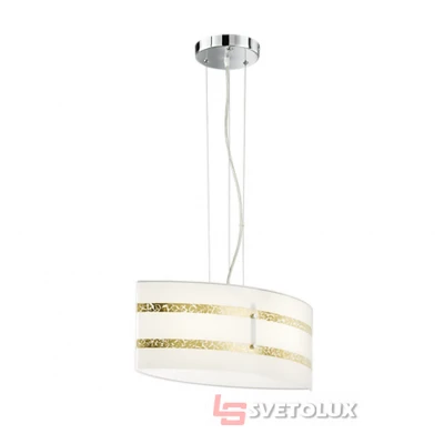 Подвес Trio 308700279 NIKOSIA