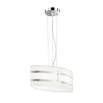 Подвес Trio 308700289 NIKOSIA