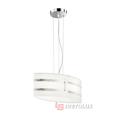 Підвіс Trio 308700289 NIKOSIA