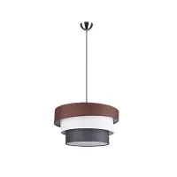 Подвес Trio 309400317 IBIS