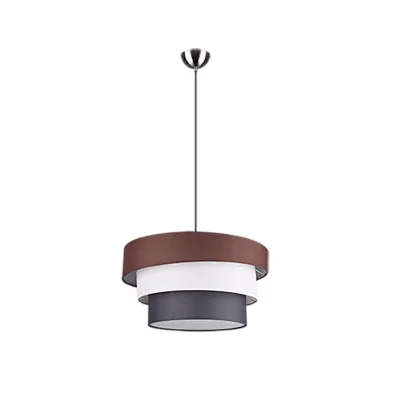 Подвес Trio 309400317 IBIS