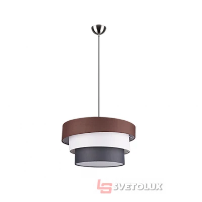 Подвес Trio 309400317 IBIS