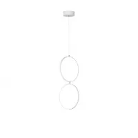 Подвес Trio 322610231 RONDO Подвес Trio 322610231 RONDO