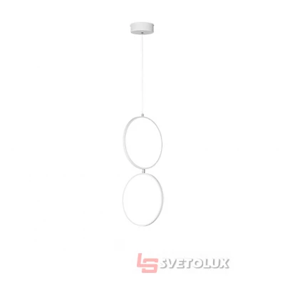 Подвес Trio 322610231 RONDO