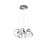 Підвіс Trio 325010105 CARRERA Підвіс Trio 325010105 CARRERA