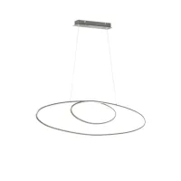 Подвес Trio 329010107 AVUS