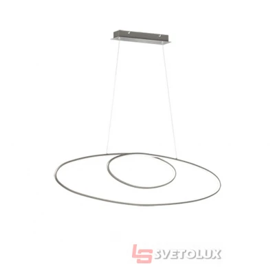 Подвес Trio 329010107 AVUS
