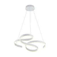 Подвес Trio 371310131 FRANCIS