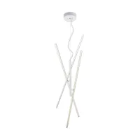 Подвес Trio 371610331 TIRIAC