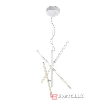 Подвес Trio 371690331 TIRIAC